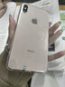 【第三方屏幕】苹果xs max Apple iPhone XS MAX 苹果 xs 全网通 二手手机 金色【保价618】 XSM-64G【三期免息+赠豪华大礼包】 9成新 实拍图