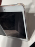 索盈ipad保护套2025年ipad11/air7/10代24款air6/5mini7/6苹果air2平板ipad5保护壳子硅胶防弯全包防摔 【升级款】油画恐龙【配钢化膜】 【7.9英寸】ipad m 实拍图