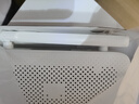 【9成新】小米（MI）路由器AX1500 高速网络5G WiFi6  全千兆自适应网口 Mesh全屋 支持IPTV 儿童保护无线智能路由器   实拍图