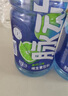 脉动（Mizone）青柠水蜜桃口味1L*12瓶 尝鲜装低糖0脂维生素c饮料 1L5瓶混合口味 实拍图