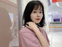 纪梵哲轻奢四叶草手链女生项链吊坠七夕情人节生日礼物送女朋友老婆女友 四叶草黑玛瑙手链(附近仓次日达) 实拍图
