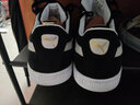 彪马puma【滔搏运动】中性Suede Classic XXI休闲鞋（延续款） 37491501 45 实拍图