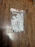 LXEE 快速接线端子接线夹连接器按压式对接LED灯具电线接头软硬线 CH2 2位20个 实拍图
