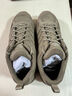 迈乐（Merrell）男款户外战术靴作战靴登山徒步减震MOAB 3 TACTICAL防滑耐磨透气 J004115卡基 41 实拍图