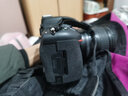 Nikon尼康D610/D700/D750/D810单机高端专业数码全画幅二手单反相机D800套机 9新D750单机身 官方标配 实拍图