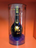 郎酒青花郎53度酱香型天宝洞藏陈酿收藏送礼佳品高度白酒 53度 500mL 4瓶 红十五 实拍图