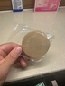 北极绒乳贴防凸点一次性胸贴女士夏季隐形薄款透气婚纱乳头贴舞蹈生专用 实拍图