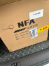NFA纽福克斯 汽车应急启动电源户外气泵400W引擎启动熔接机照明220v 67064CN  400w标配/熔接机 实拍图