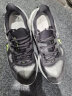 耐克（NIKE）    AIR ZOOM VOMERO 17运动休闲跑鞋 FB1309-001 40.5 晒单实拍图