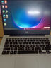 戴尔DELL 二手笔记本电脑 灵越成就14/15.6寸轻薄本 编程设计制图商务办公本独显 95新i7-8550 16G+1TB固态独显18款 实拍图