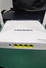 COMFASTAX3000 WiFi6无线路由器家用全千兆端口5G双频高速mesh组网千兆穿墙WiFi6路由器CF-WR630AX 实拍图