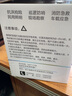 翰光（HANGUANG）强光手电筒探照灯充电远射应急救灾照明户外防水手提led停电备用 398T黑色白光-P100版 实拍图