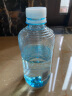 亿纯（ONE PURE）饮用天然泉水320ml*24瓶箱装西兰进口天然弱碱性软矿泉水饮用水 实拍图