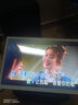 HYUNDAI现代 无线话筒一拖二无线麦克风家庭KTV会议专用k歌家用卡拉OK专业演出舞台主持话筒 H150麦克风 实拍图