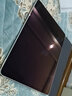 carmor适用于2026款iPad Pro膜Air8/7/6苹果平板Apple电脑保护膜屏幕AR高清膜增透低反光类纸膜抗指纹 （AR膜+磁吸类纸膜）Pro20-22版 12.9 实拍图