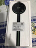 荣耀X40 GT竞速版 骁龙888冷酷旗舰芯 满血66W快充 超大内存 5G手机 12GB+512GB 竞速银 实拍图