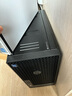 戴尔（DELL）台式机OptiPlex Plus7020MT i7商用办公设计3D渲染建模电脑主机7010MT升级 定制:单主机(100%戴尔原装CPU) i7丨32G丨2T+512G丨RTX3050 实拍图