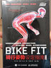 BIKE FIT 骑行姿势设定指南 第2版 人民邮电出版社 (英)菲尔·伯特(Phil Burt) 著 张光准 译 书籍 实拍图