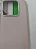 放飞星球 适用红米note11手机壳 小米Redmi Note 115G版保护套 镜头全包升级磨砂防摔薄硅胶软壳 实拍图