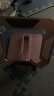 Piva 派威平板支架铝合金ipad Pro桌面游戏支撑架镂空散热器和平精英吃鸡陀螺仪一体式便携折叠支架 ipadpro11寸通用-粉色 晒单实拍图