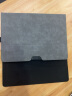 图欧索 微软surface pro4/5/6/7+/8/9保护套平板电脑包键盘外壳保护壳皮套全包折叠 Surface Pro X-折叠保护套+电源包 实拍图
