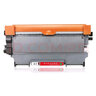 京呈适用联想M7400硒鼓M7450F粉盒LJ2400墨盒M7600D墨粉盒m7650dnf打印机 LT2441/2641H大容量2支（12000页） 实拍图