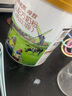 海普诺凯1897【6罐兑1罐】荷致婴幼儿配方奶粉 荷致系列奶粉旗舰店同品 1段800克【24.7月产】 实拍图