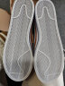 耐克（NIKE） 男子运动鞋复古板鞋 COURT LEGACY NN DH3162-100 41 实拍图