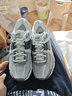 耐克（NIKE）ZOOM VOMERO 5 女子复古运动鞋 FB8825-001 40 实拍图