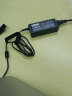 继航 适用于宏碁笔记本电脑充电器线4750G 4920 4730 5750G 4520G E5电源适配器 C款蜂鸟Swift 3 SF314-51-76EY 实拍图