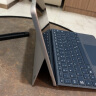 微软Microsoft Surface Go4 10.5英寸二合一平板电脑笔记本Win11 /10 【Go4】N200-8G+128G【现货】 单平板无键盘 晒单实拍图