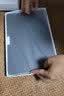 【95成新】HUAWEI MatePad 11.5