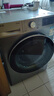 LG洗烘套装组合10公斤滚筒洗衣机全自动除菌除螨直驱变频10kg热泵式烘干机家用 被褥护理 【除菌热泵低】FY10PY4+RH10V9PV2W 实拍图