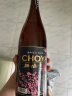 俏雅 国产(CHOYA）果酒  青梅酒  14.5度 1.8L  女生果味调酒 实拍图