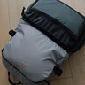 乐摄宝（Lowepro）房车客系列BP 200 LX背包 摄影摄像 单反无反运动相机包 双肩摄影包无人机包灰色 实拍图