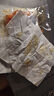 雪伟小马哥 网红辣条中秋零食大礼包混装 麻辣儿时休闲食品怀旧零食小吃整 7款20小包尝鲜装 实拍图