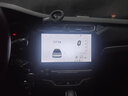 嘟嘟梁山7870安卓车机360全景导航一体机汽车中控大屏导航显示屏carplay 梁山S1 6+64G +车框电源线+包安装 官方标配+倒车后视 实拍图