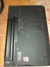 绿巨能（llano）联想笔记本电池ThinkPad X230 X230i X220 X220i X220s 0A36306电脑电池高容6芯5600mAh 实拍图