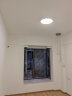 ARROW箭牌照明 三防吸顶灯led超薄卫生间阳台卧室厨卫过道走廊JPX081 实拍图