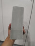 莱丽夫正宗天然磨石磨石家用加大号磨刀石厨房专用磨刀器下铁快 磨刀石约【6斤】特大号 实拍图