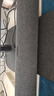 小米redmi桌面音箱 电脑音响音响 家用桌面台式机笔记本游戏音箱 蓝牙5.0 RGB炫酷灯效 Redmi电脑音箱 实拍图