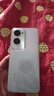 vivo Y36c 8GB+256GB 远山青 国家补贴 灵动外观 5000mAh大电池 90Hz高亮护眼屏 5G 拍照 手机 实拍图