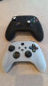 微软（Microsoft） Xbox Series X/One S手柄配件 XSX/XSS游戏机周边 Xbox手柄充电电池套装 通用款（品牌电池） 实拍图