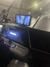 优路特货车四路监控导航行车记录仪高清夜视全景停车监控倒车影像带蓝牙 10.36寸+蓝牙+导航+娱乐+64G卡 四路监控+货车导航+蓝牙娱乐一体【64G卡】 实拍图