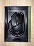 雷蛇（Razer） 鼠标巴塞利斯蛇无线 小巴蛇游戏X极速蓝牙充电lol有线人力工学cf鼠标LOL V3专业版 黑色（无线三模 3万DPI 幻彩灯） 实拍图
