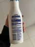 妮维雅（NIVEA）温润透白润肤乳液200ml（天然VC身体乳） 实拍图