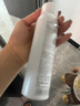 ZFC魅师保湿定妆喷雾 不易脱妆快速成膜定妆送女友 99ml 实拍图