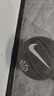 耐克（Nike）篮球室内室外户外水泥地橡胶外场环保橡胶  DR5095-973 实拍图