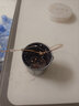 TAB不锈钢定点打窝器沉底投饵野钓筏钓自动远投钓鱼手定点打窝神器 不锈钢打窝器【小号1个】 实拍图
