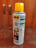 WD-40专效型门窗锁具润滑剂 推拉轨道门轴合页钥匙孔锁芯润滑消除噪音 型号：888316 160ml 1瓶 实拍图